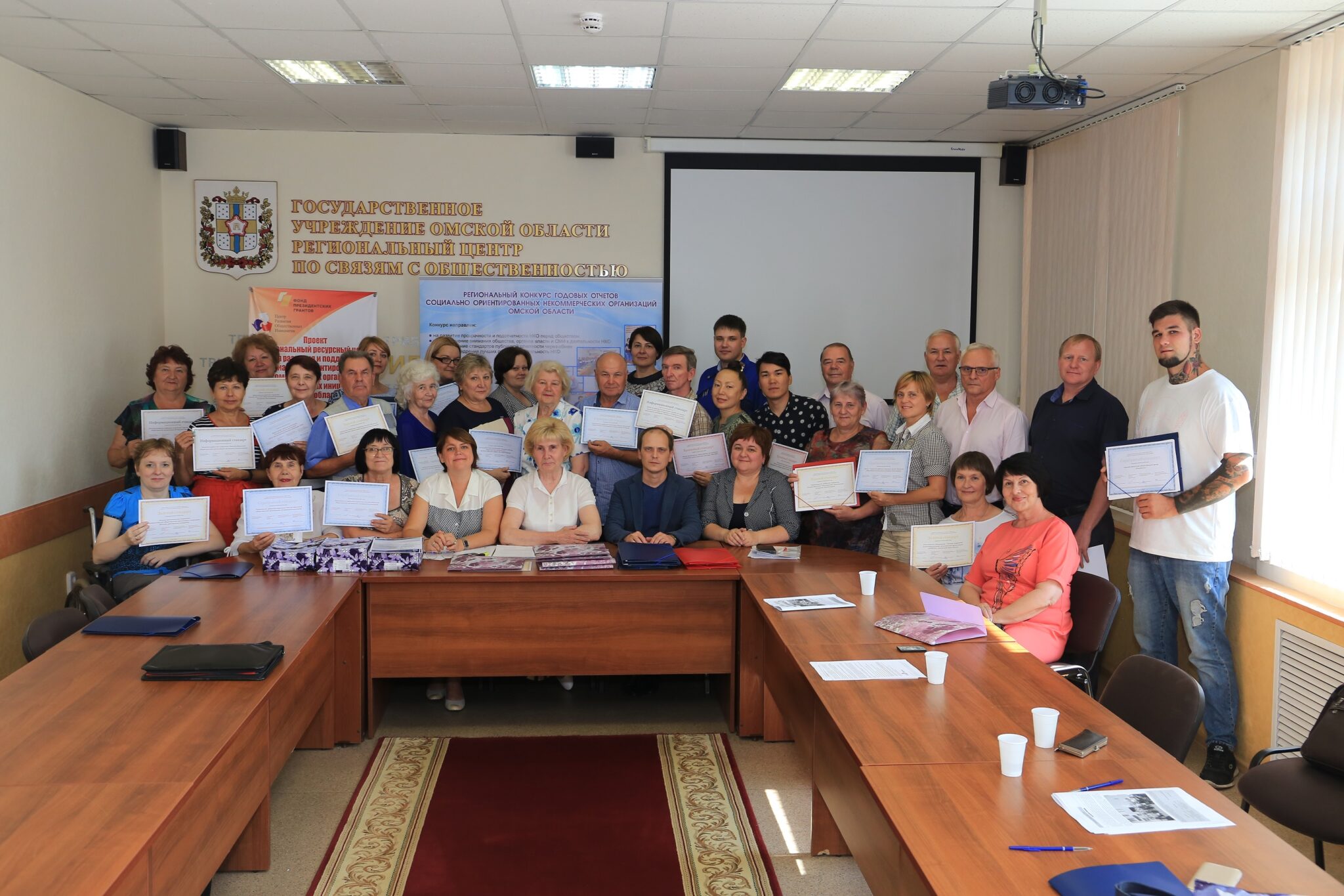 конкурс амбассадор 2021 омск. в фокусе нко омск. ирина владимировна омск. организации омска. сибирский бабр конкурс 2021.