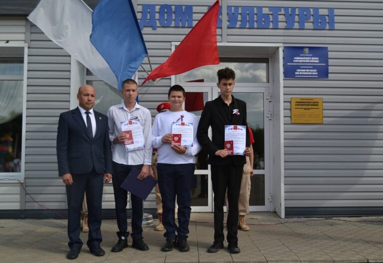 Погода в азовском немецком национальном. Погода в азовском немецком национальном. Погода в азовском немецком национальном. Погода в азовском немецком национальном. Погода в азовском немецком национальном.
