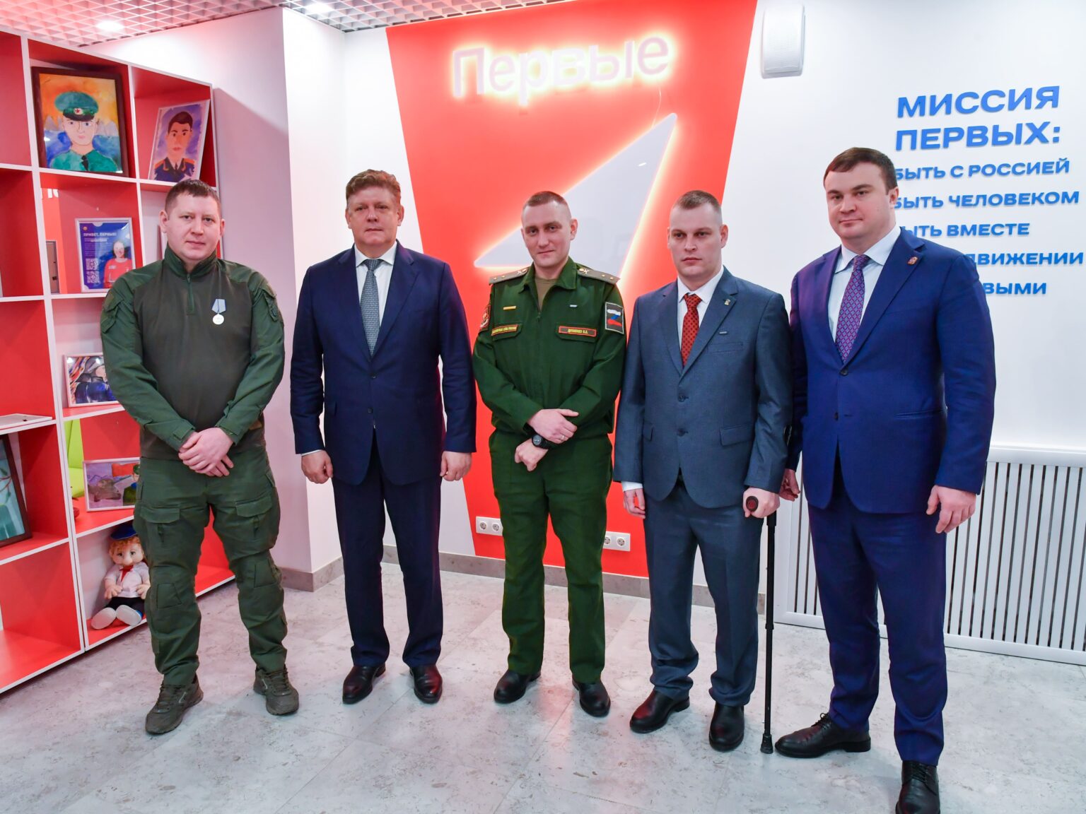 Рабочий лист по теме человек 3 класс. Рабочий лист по теме человек 3 класс